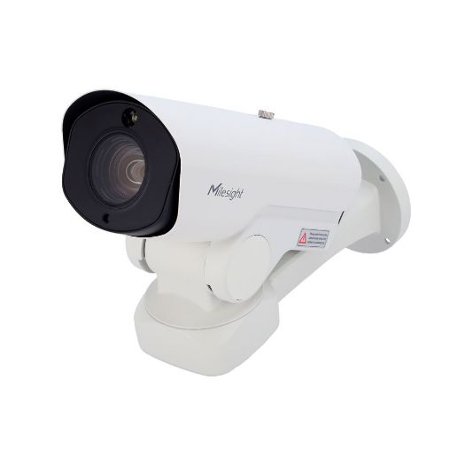 MS-C8267-X20PE, IP AI 20X PTZ Bullet IP kamera, 4K rezolucija, 1/1,8" CMOS objektiv 6.4mm~128mm