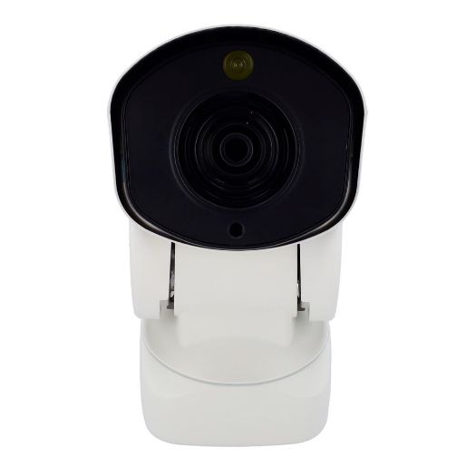 MS-C8267-X20PE, IP AI 20X PTZ Bullet IP kamera, 4K rezolucija, 1/1,8" CMOS objektiv 6.4mm~128mm