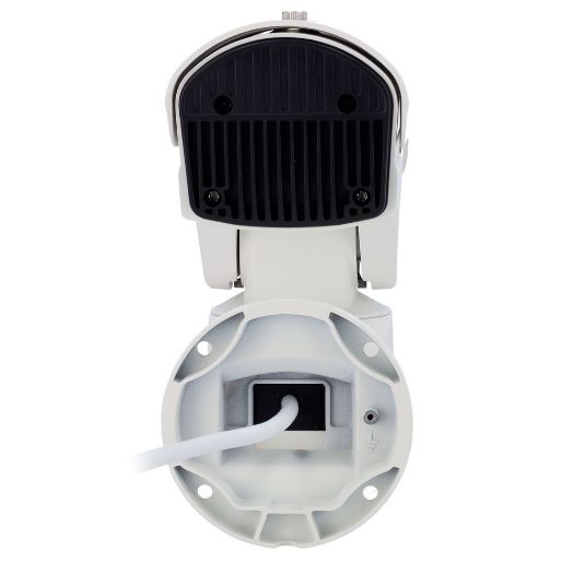 MS-C8267-X20PE, IP AI 20X PTZ Bullet IP kamera, 4K rezolucija, 1/1,8" CMOS objektiv 6.4mm~128mm