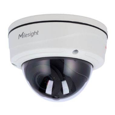 MS-C8272-FPE, Pro Dome motorizirana AI IP kamera, 8 megapiksela (3840x2160) | Objektiv od 3,6~10mm