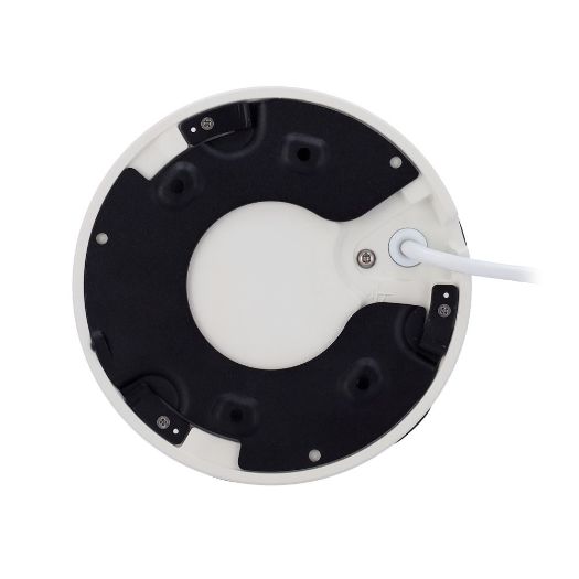 MS-C8272-FPE, Pro Dome motorizirana AI IP kamera, 8 megapiksela (3840x2160) | Objektiv od 3,6~10mm