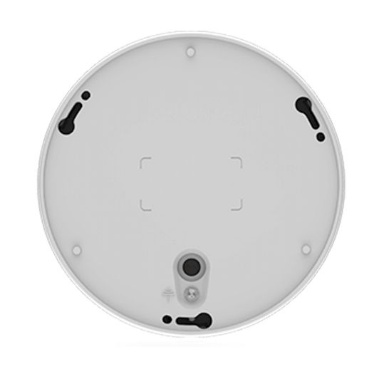 MS-C8274-PA, IP kamera 8Mpx Panoramska 360, 1/1,7" CMOS s progresivnim skeniranjem