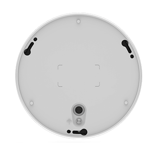 MS-C8274-PA, IP kamera 8 Mpx panoramska 360°, 1/1,7" CMOS s progresivnim skeniranjem 