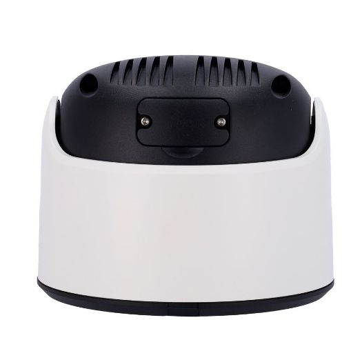 MS-C8477-HPG1, IP kamera 8Mpx TrueColor Panoramska 180, 1/1,8" CMOS senzor s progresivnim skeniranjem