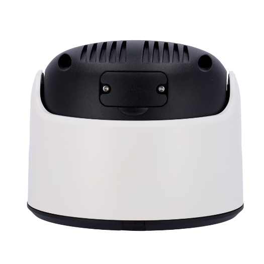 MS-C8477-HPG1, IP kamera 8Mpx TrueColor panoramska 180°, 1/1.8" CMOS s progresivnim skeniranjem 