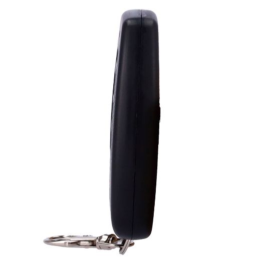 PB-REMOTECONTROL-303, Daljinski upravljač za parkirnu barijeru, Gore, tipke za dolje i zaustavljanje