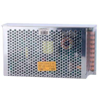 PB-SP707-PS, Rezervni dio za parkirnu barijeru, Napajanje, Odgovara za model PB