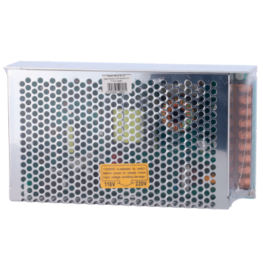 PB-SP707-PS, rezervni dio za parkirnu rampu, napajanje, pogodno za model PB