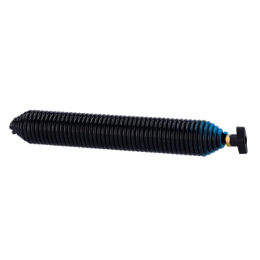 PB-SP707-SPRING55, rezervni dio za parkirnu rampu, opruga od 5,5 (O) mm 