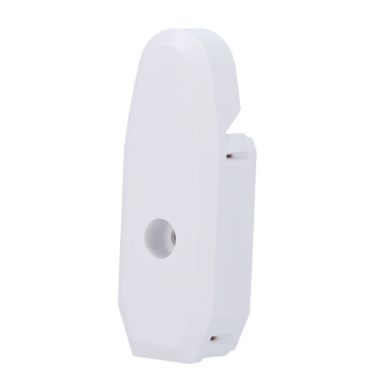 PB-SPBOOM-COVER, Rezervni dio za parkirnu barijeru, Završni poklopac za olovku, Pogodno za PB