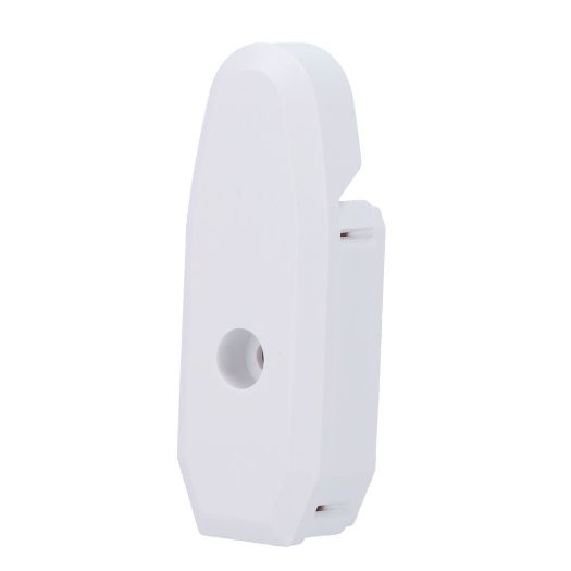 PB-SPBOOM-COVER, Rezervni dio za parkirnu barijeru, Završni poklopac za olovku, Pogodno za PB