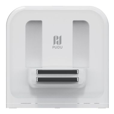 PUDU-CHARGE, Kompatibilno s PUDU-om, DVOSTRUKI ŠTAPIĆ, PROFESIONALAC, Baza za punjenje, Dodatak