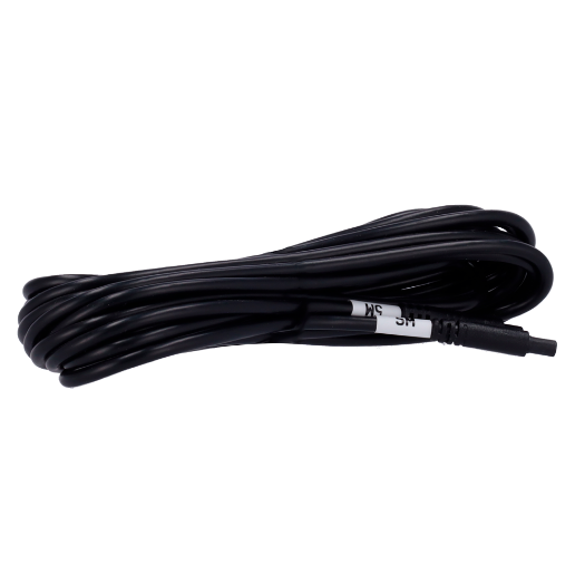 QL-CAM-EXT-CABLE-2B-5M, produžni kabel za kameru B2B, 5 m, duljina 5 m, kompatibilan s CV200XEU