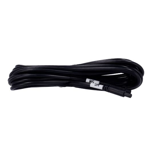 QL-CAM-EXT-CABLE-2B-5M, Produžni kabel za kameru B2B, 5 milijuna, Duljina 5M, Kompatibilno s CV200XEU