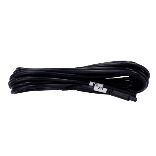 QL-CAM-EXT-CABLE-2B-5M, produžni kabel za kameru B2B, 5 m, duljina 5 m, kompatibilan s CV200XEU