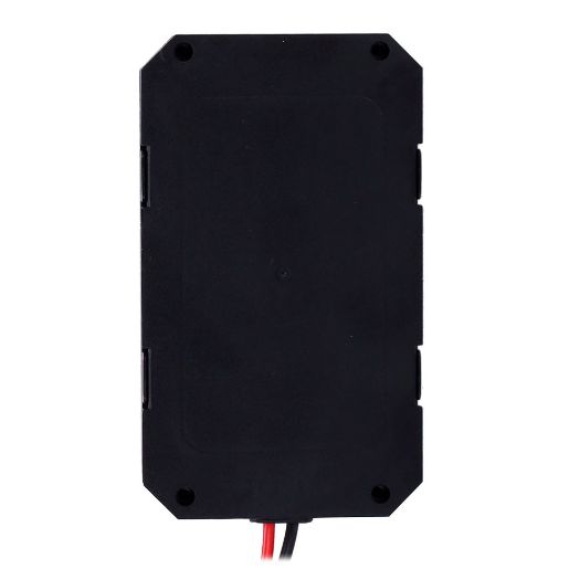 QL-GB100CG, LTE Cat 1 s rezervnom 2G mrežom, Jednostavna instalacija s 2 navoja, IP zaštita 67