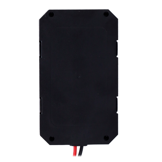 QL-GB100CG, LTE Cat 1 s rezervnim 2G, jednostavna instalacija s 2 kabela, IP zaštita 67 