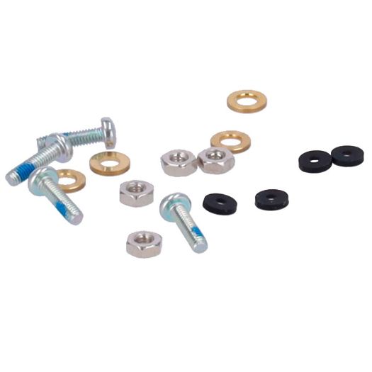 QL-GL505-MK, Quecklink, Magnetski nosač za GL53MGPLUS, Kompatibilno s QL-om