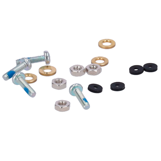 QL-GL505-MK, Quecklink, magnetski nosač za GL53MGPLUS, kompatibilan s QL