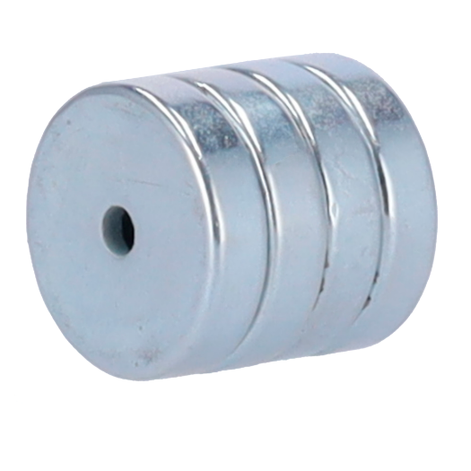 QL-GL505-MK, Quecklink, magnetski nosač za GL53MGPLUS, kompatibilan s QL