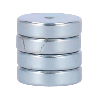 QL-GL505-MK, Quecklink, magnetski nosač za GL53MGPLUS, kompatibilan s QL