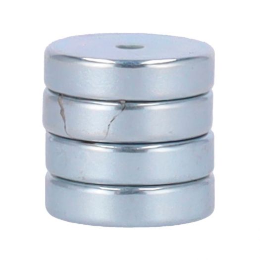 QL-GL505-MK, Quecklink, Magnetski nosač za GL53MGPLUS, Kompatibilno s QL-om