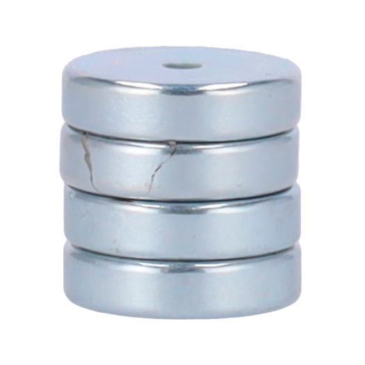 QL-GL505-MK, Quecklink, magnetski nosač za GL53MGPLUS, kompatibilan s QL