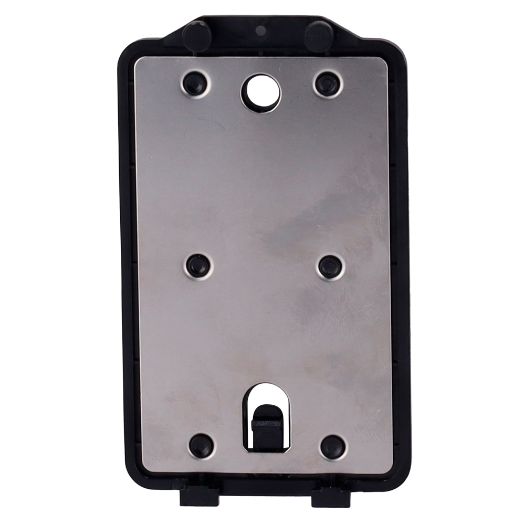 QL-GL500M-BRACKET, magnetski nosač, 4 magneta, kompatibilan s GL521 