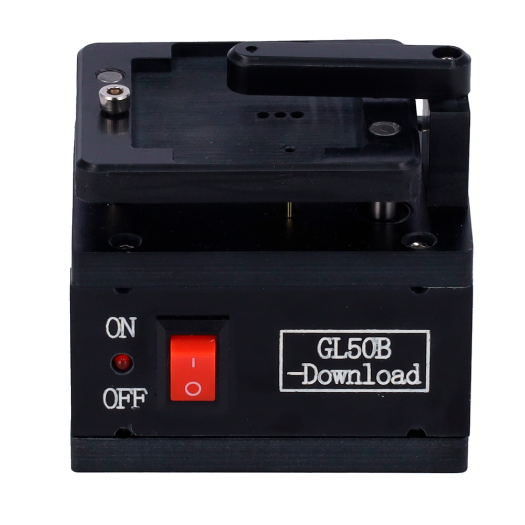 QL-GL50B-DK, alat za konfiguraciju, kabel 90 cm, kompatibilan s QL, GL50B Lite 