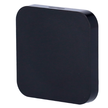 QL-GL521MG-CK, bežični punjač, USB-C punjač, kompatibilan s GL521MG