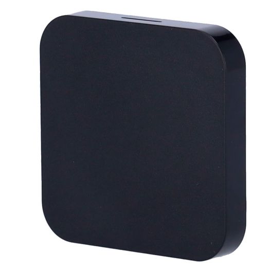 QL-GL521MG-CK, Bežični punjač, USB-C punjač, Kompatibilan s GL521MG