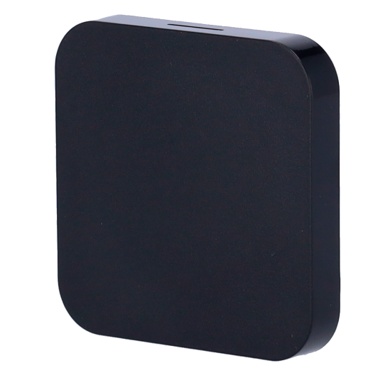 QL-GL521MG-CK, bežični punjač, USB-C punjač, kompatibilan s GL521MG