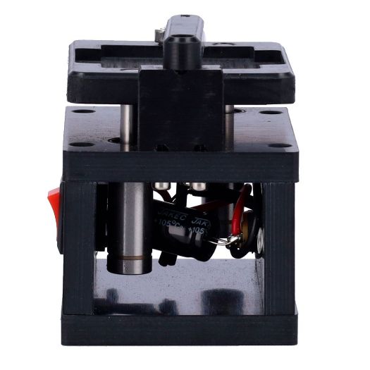 QL-GL50B-DK, Alat za konfiguraciju, Kabel 90 cm, Kompatibilno s QL-om, GL50B Lite