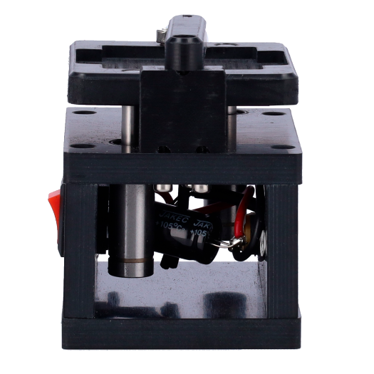 QL-GL50B-DK, alat za konfiguraciju, kabel 90 cm, kompatibilan s QL, GL50B Lite 