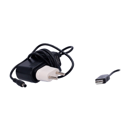 QL-GL50B-DK, alat za konfiguraciju, kabel 90 cm, kompatibilan s QL, GL50B Lite 