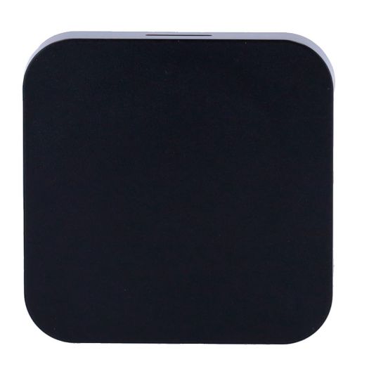 QL-GL521MG-CK, Bežični punjač, USB-C punjač, Kompatibilan s GL521MG