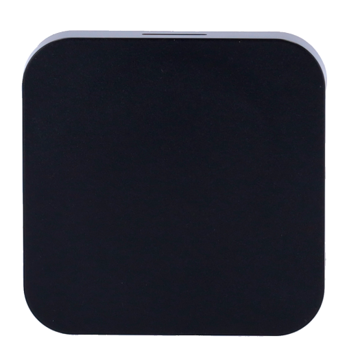 QL-GL521MG-CK, bežični punjač, USB-C punjač, kompatibilan s GL521MG