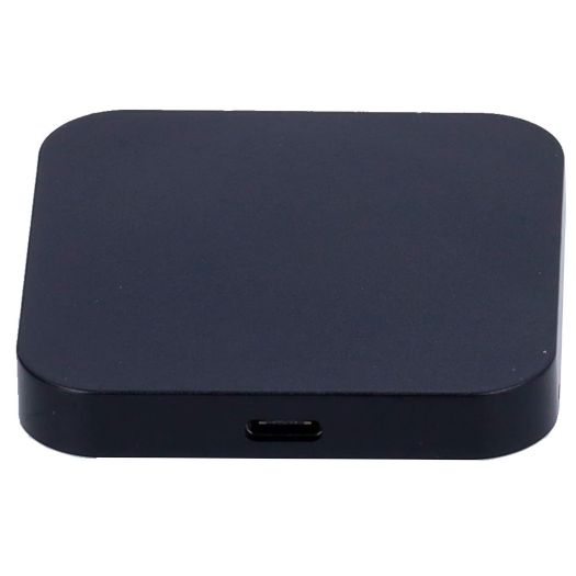 QL-GL521MG-CK, Bežični punjač, USB-C punjač, Kompatibilan s GL521MG