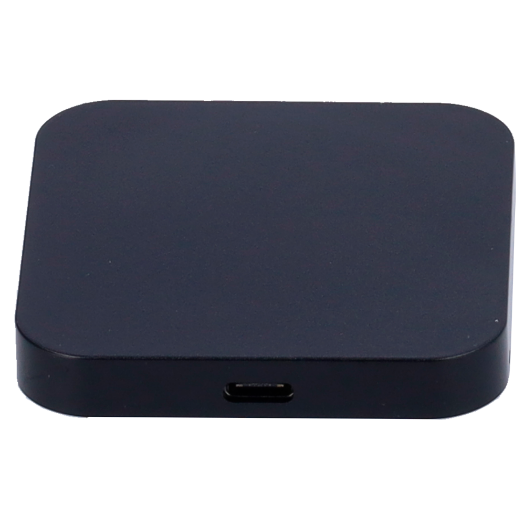 QL-GL521MG-CK, bežični punjač, USB-C punjač, kompatibilan s GL521MG