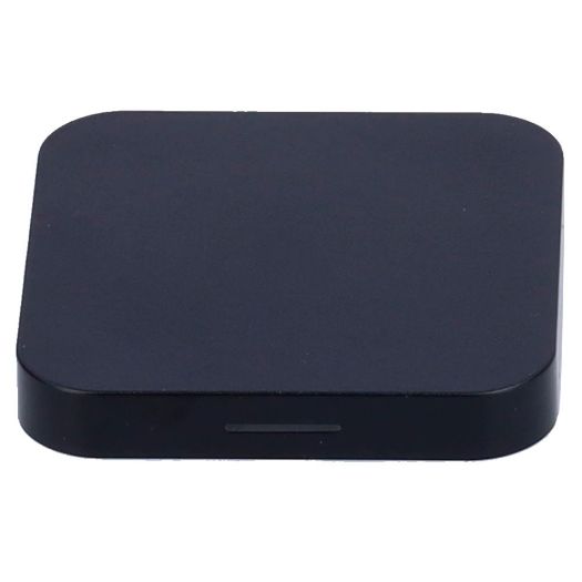 QL-GL521MG-CK, Bežični punjač, USB-C punjač, Kompatibilan s GL521MG