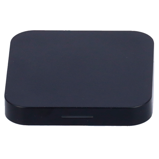 QL-GL521MG-CK, bežični punjač, USB-C punjač, kompatibilan s GL521MG