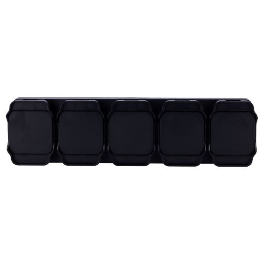 QL-GL521MG-CK-station, Bežični punjač, USB-C punjač, Kompatibilan s GL521MG