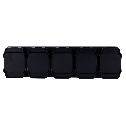 QL-GL521MG-CK-stanica, bežični punjač, USB-C punjač, kompatibilan s GL521MG