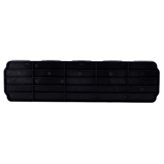 QL-GL521MG-CK-stanica, bežični punjač, USB-C punjač, kompatibilan s GL521MG