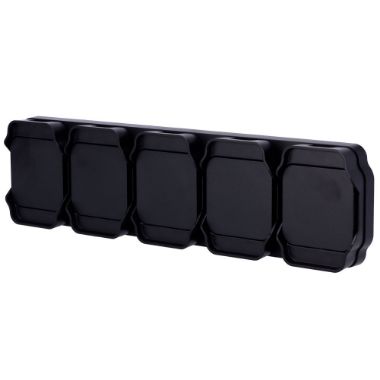 QL-GL521MG-CK-station, Bežični punjač, USB-C punjač, Kompatibilan s GL521MG