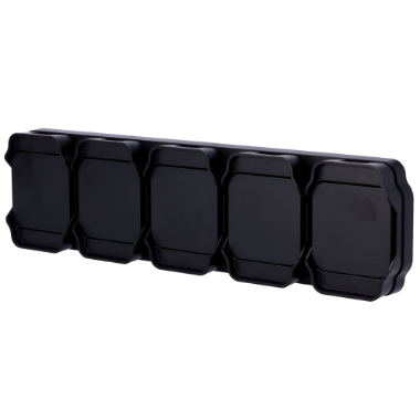 QL-GL521MG-CK-stanica, bežični punjač, USB-C punjač, kompatibilan s GL521MG