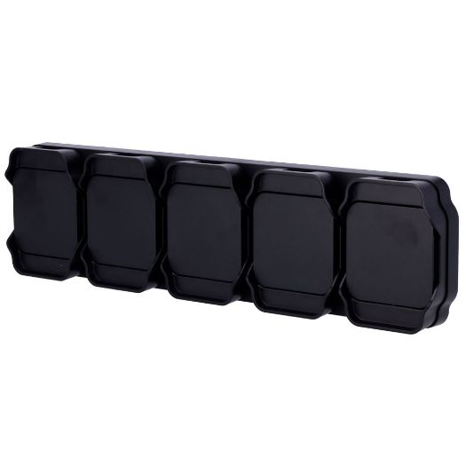 QL-GL521MG-CK-station, Bežični punjač, USB-C punjač, Kompatibilan s GL521MG