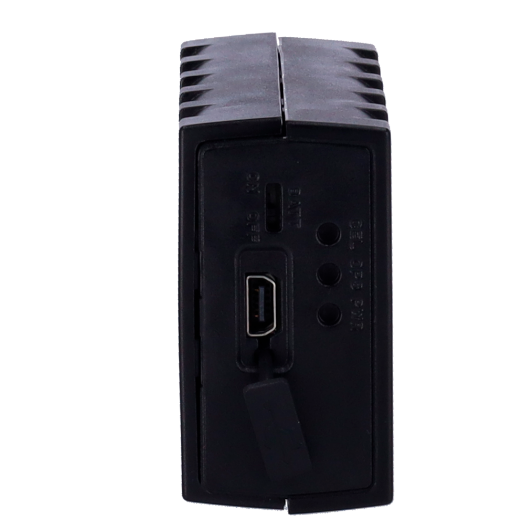 QL-GV300W, WCDMA/GSM, višestruki sučelja, podržava razne dodatke, CAN adapter i senzore 