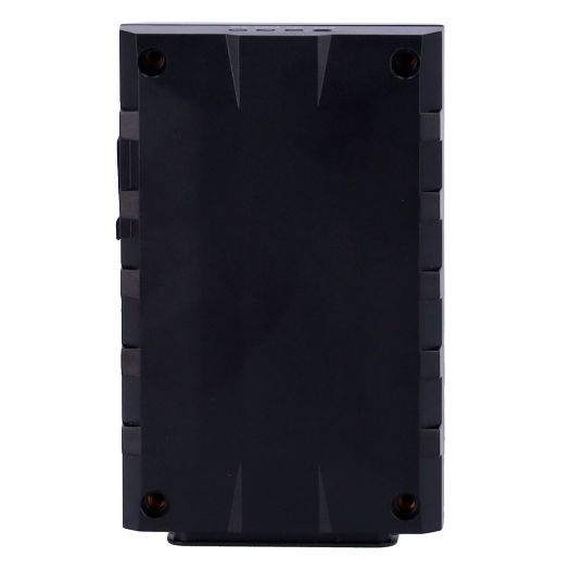 QL-GV305CEU, Više sučelja, 1 žica, BLE 5.2, RS485 i RS232, Kompatibilnost više dodataka