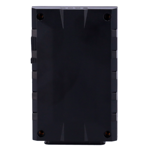 QL-GV305CEU, višestruki sučelji, 1-žični, BLE 5.2, RS485 i RS232 